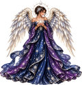 Christmas 2026- Decal 10