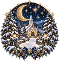 Christmas 2026- Decal 3