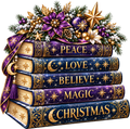 Christmas 2026- Decal 2