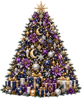 Christmas 2026- Decal 5