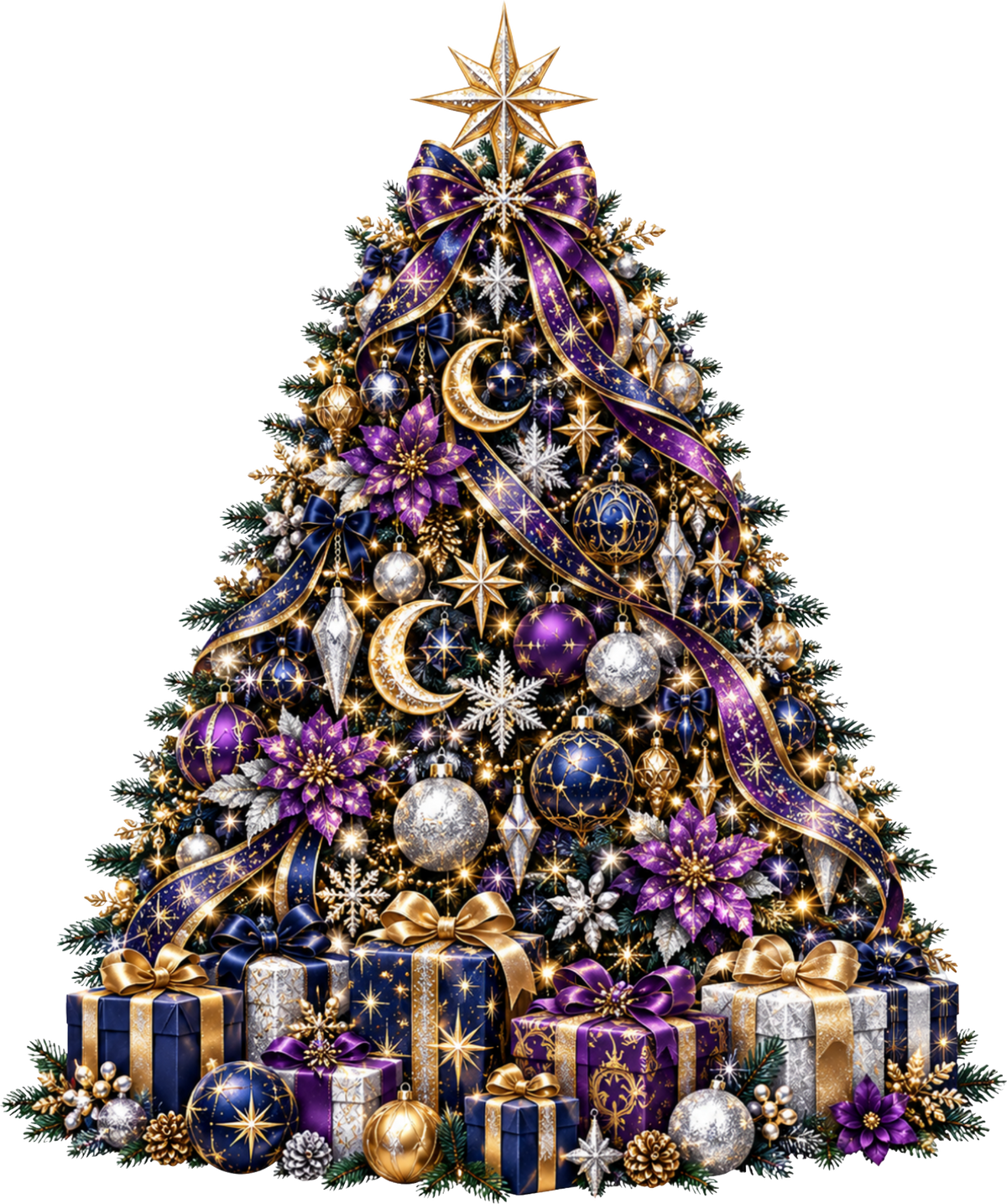 Christmas 2026- Decal 5