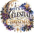 Christmas 2026- Decal 8