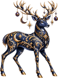 Christmas 2026- Decal 4