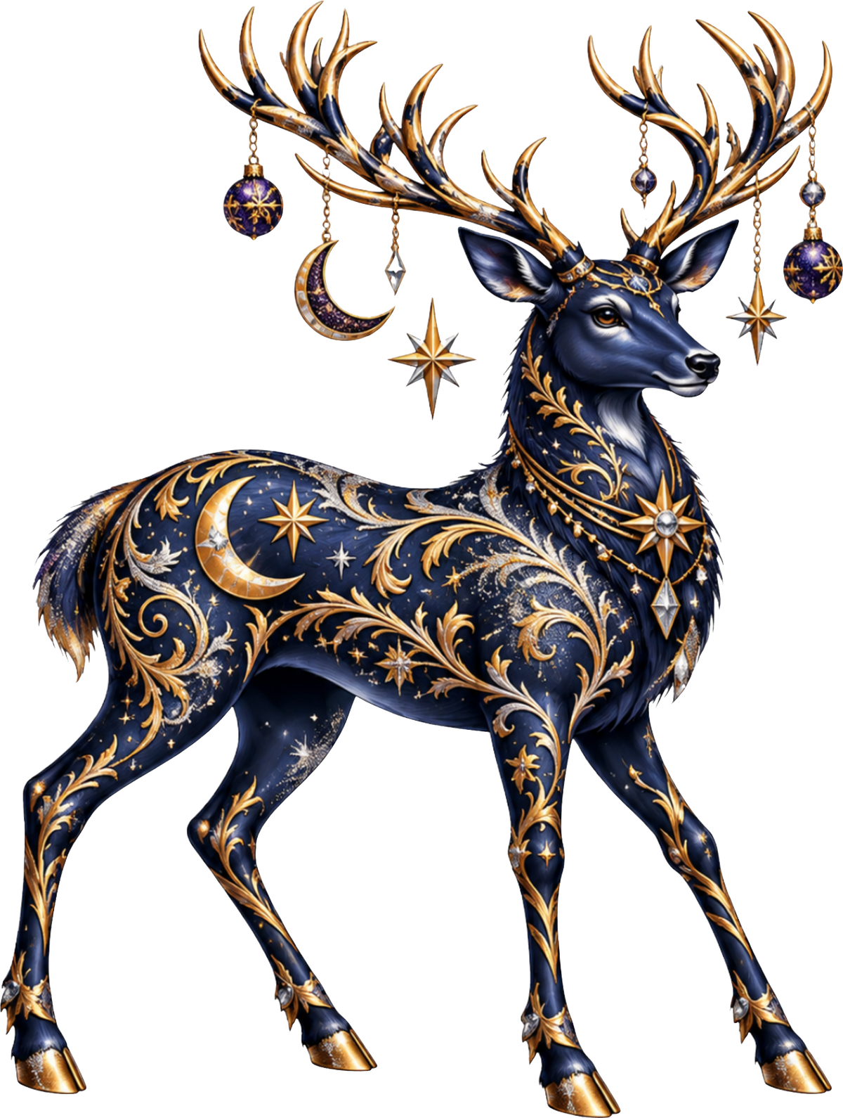 Christmas 2026- Decal 4
