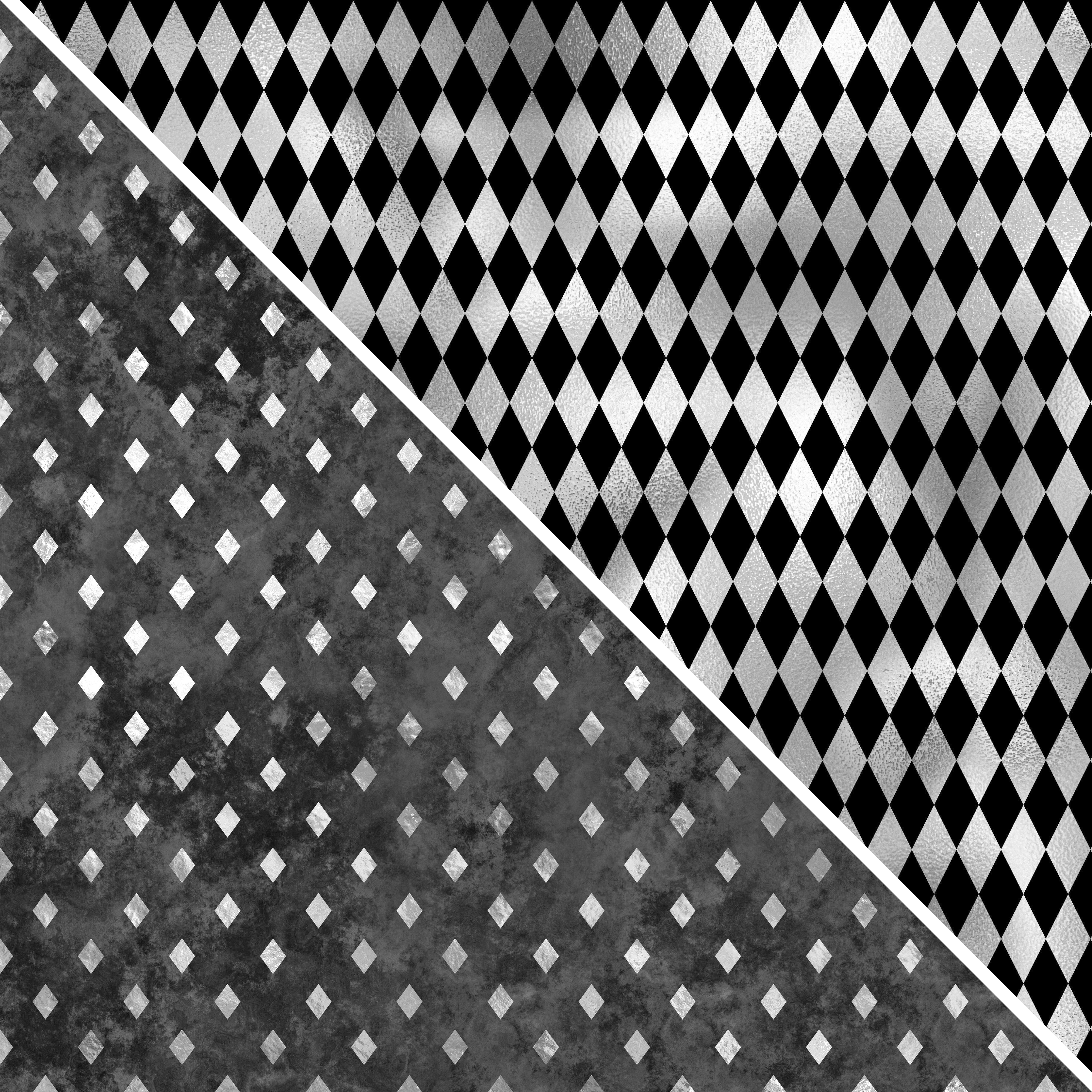 Christmas Mixed Media 97