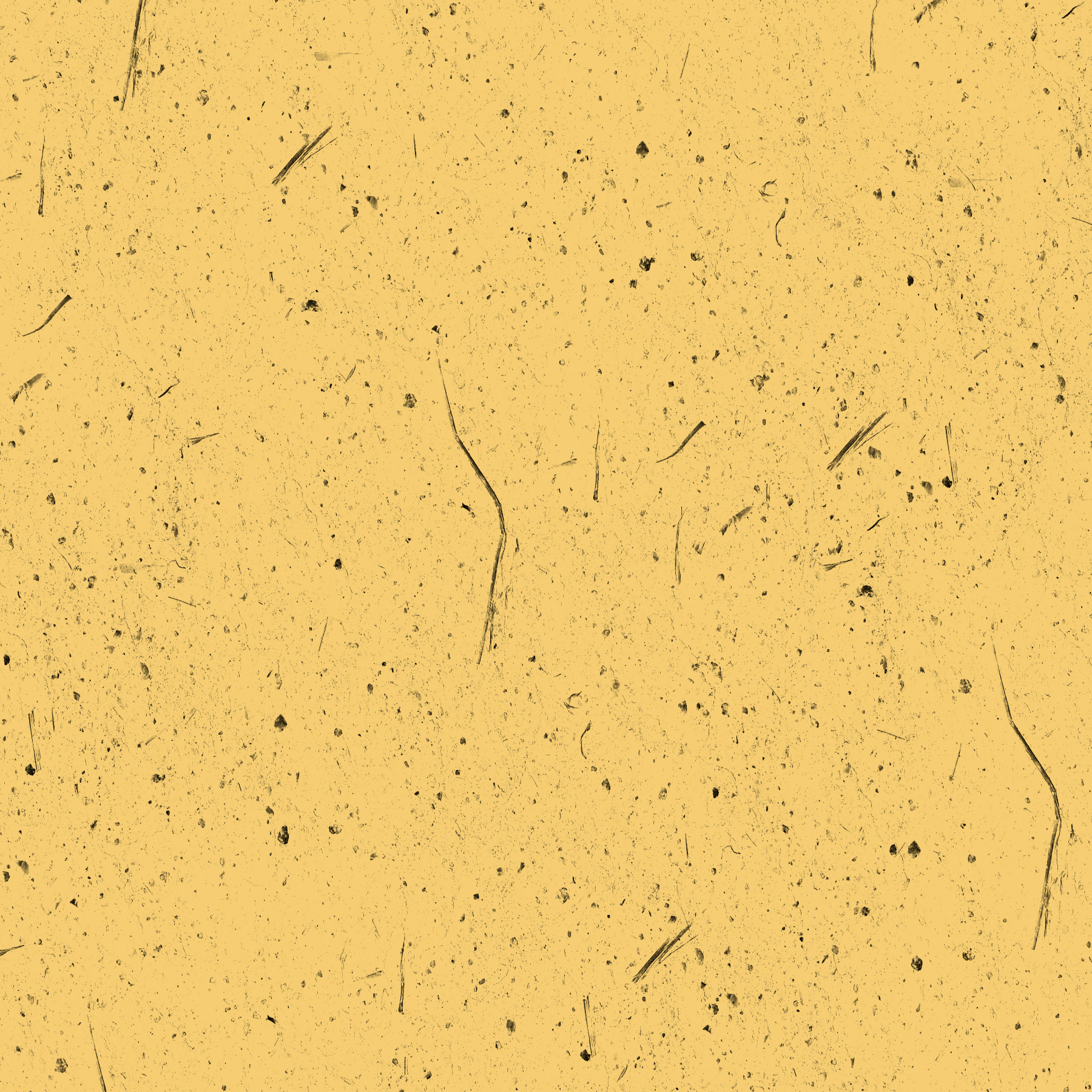 Simple Snowman Collection