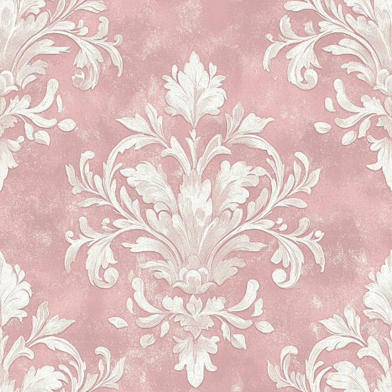 Skeleton Valentine Collection- Vinyl 4