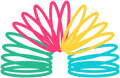 Slinky Decal