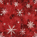 Christmas Vinyl 510