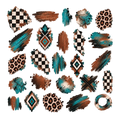 Dirt Road Creations- Element Sheet 4
