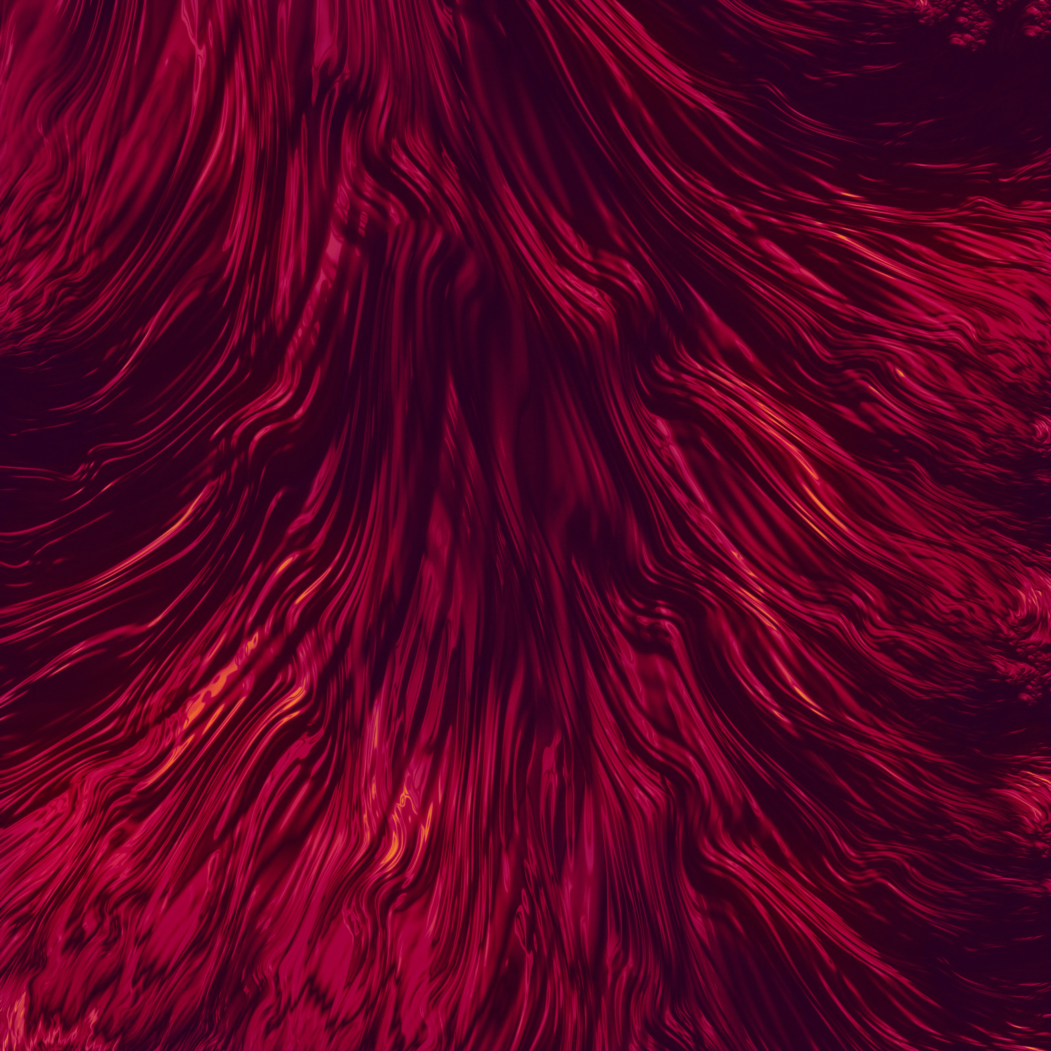 Zaddy's Heifers Collection 6- Vinyl 3