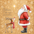 Christmas 2026-Vinyl 85