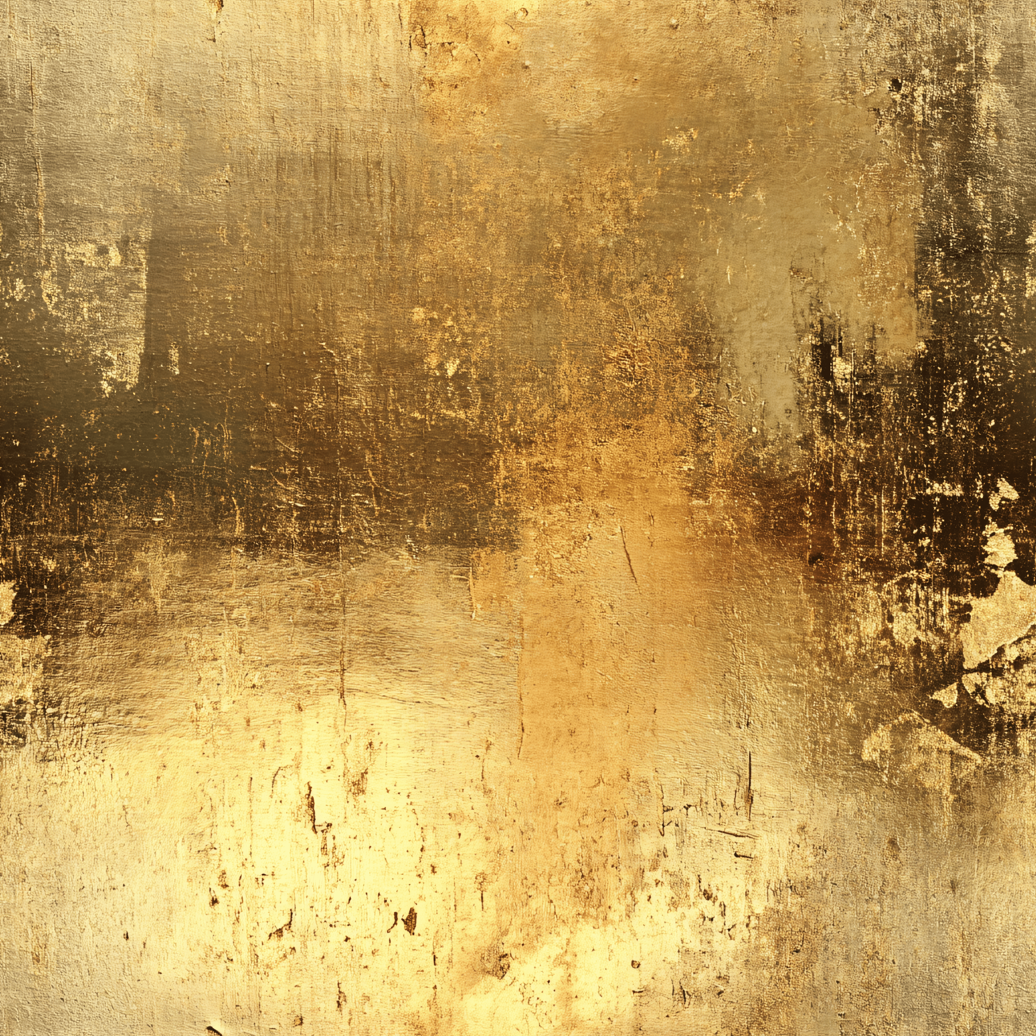 Spring '25 Western Vinyl 85