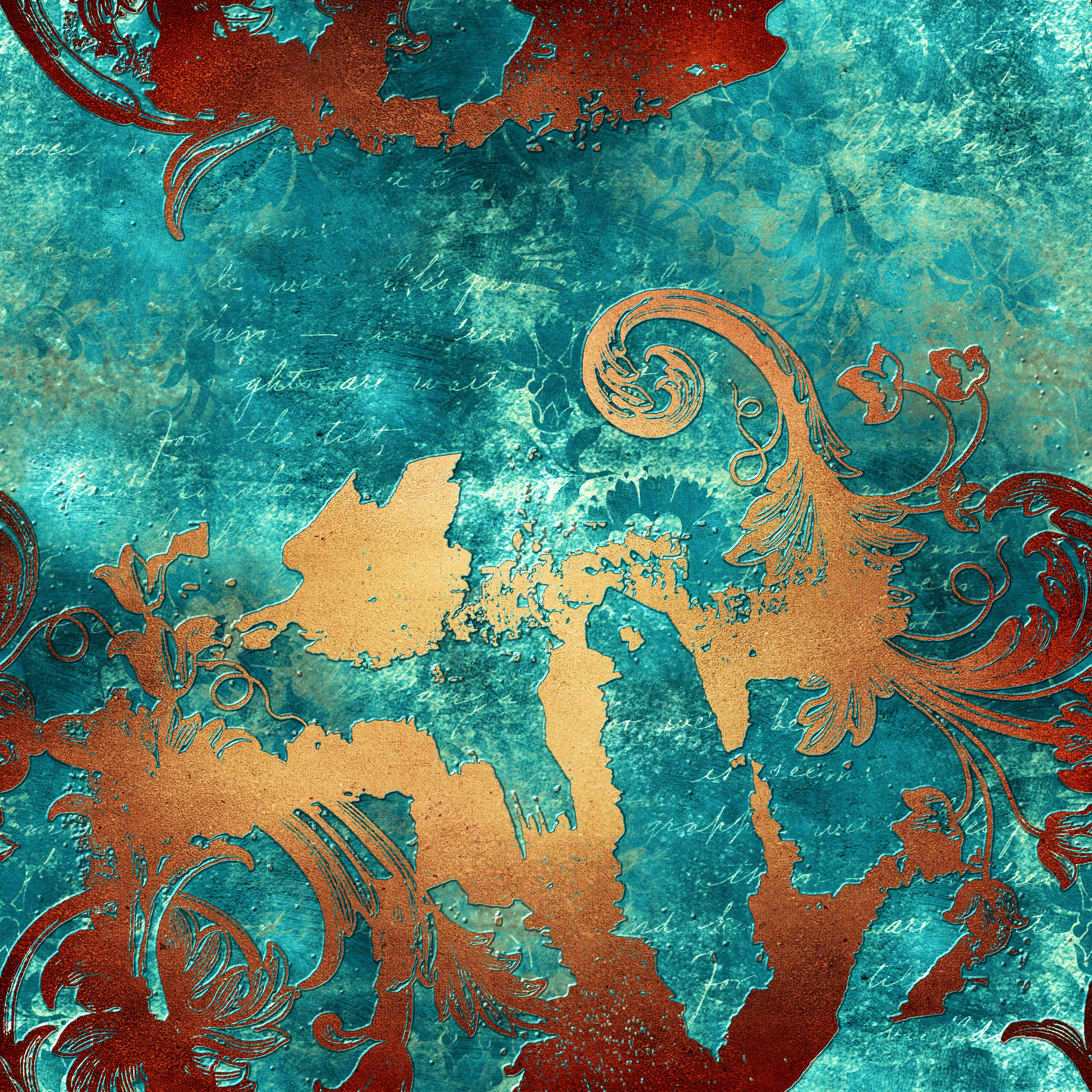 Spring '25 Western Vinyl 86