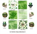 St. Patrick's Day Collection 2