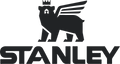 Stanley Logo