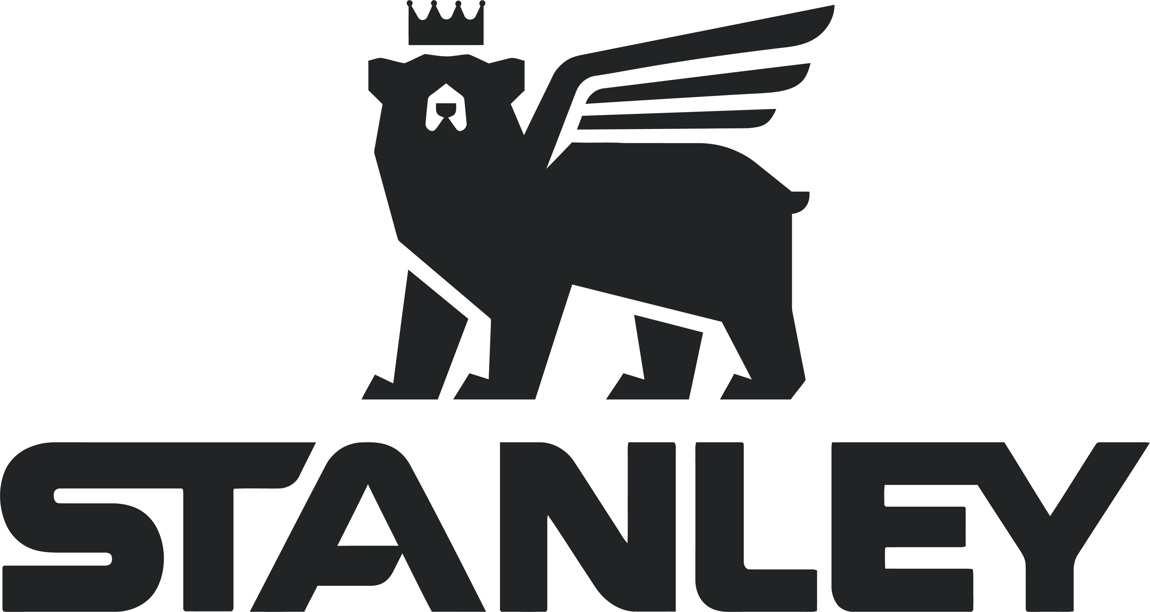 Stanley Logo