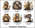 Stargazer Collection