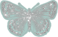 Steampunk Collection- Decal 4