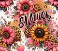 MAMA VINYL 2