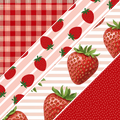 Strawberries MM 2