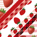 Strawberries MM 4