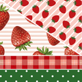 Strawberries MM 5
