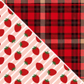 Strawberries MM 9