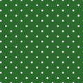 Strawberry Vinyl 10