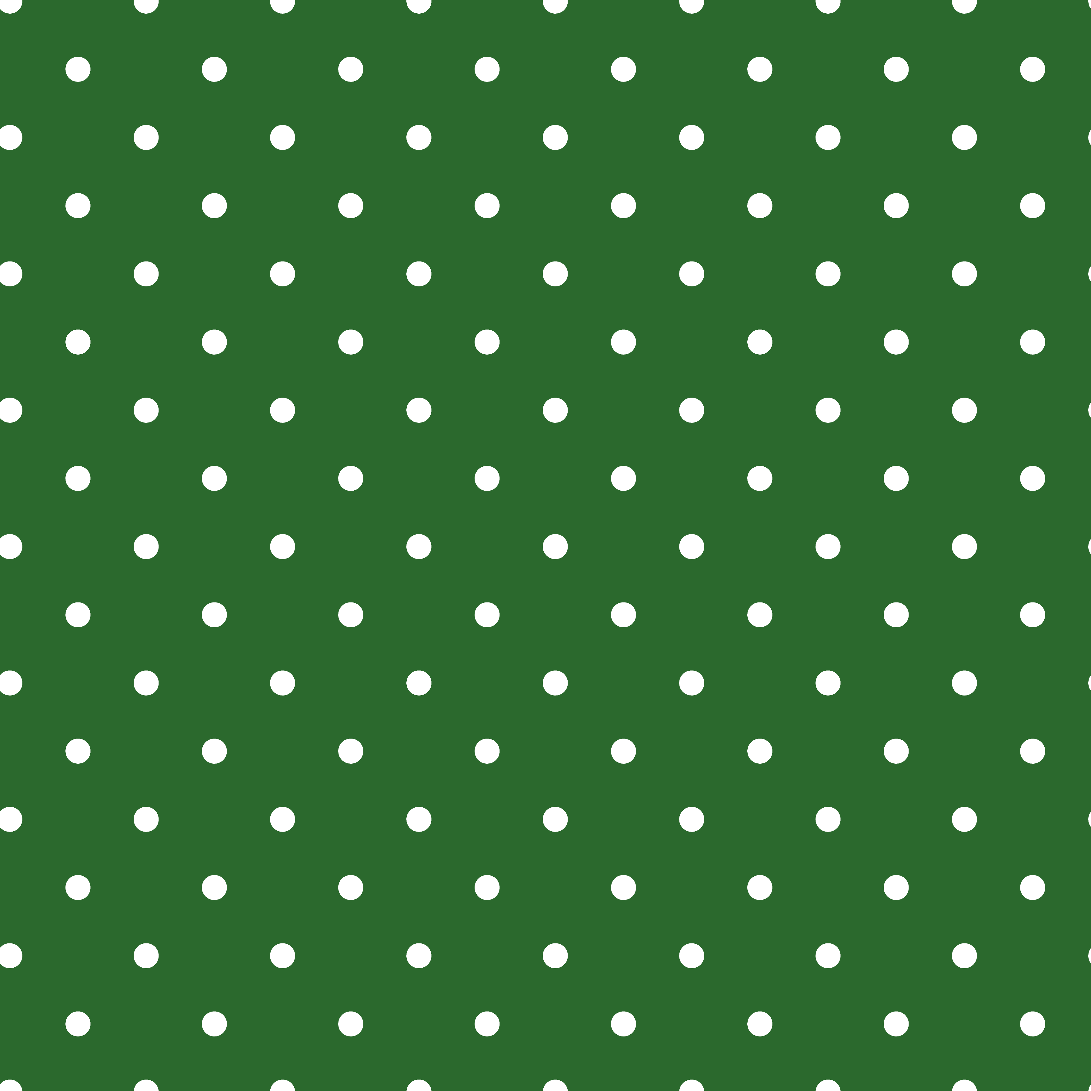 Strawberry Vinyl 10