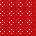 Strawberry Vinyl 11