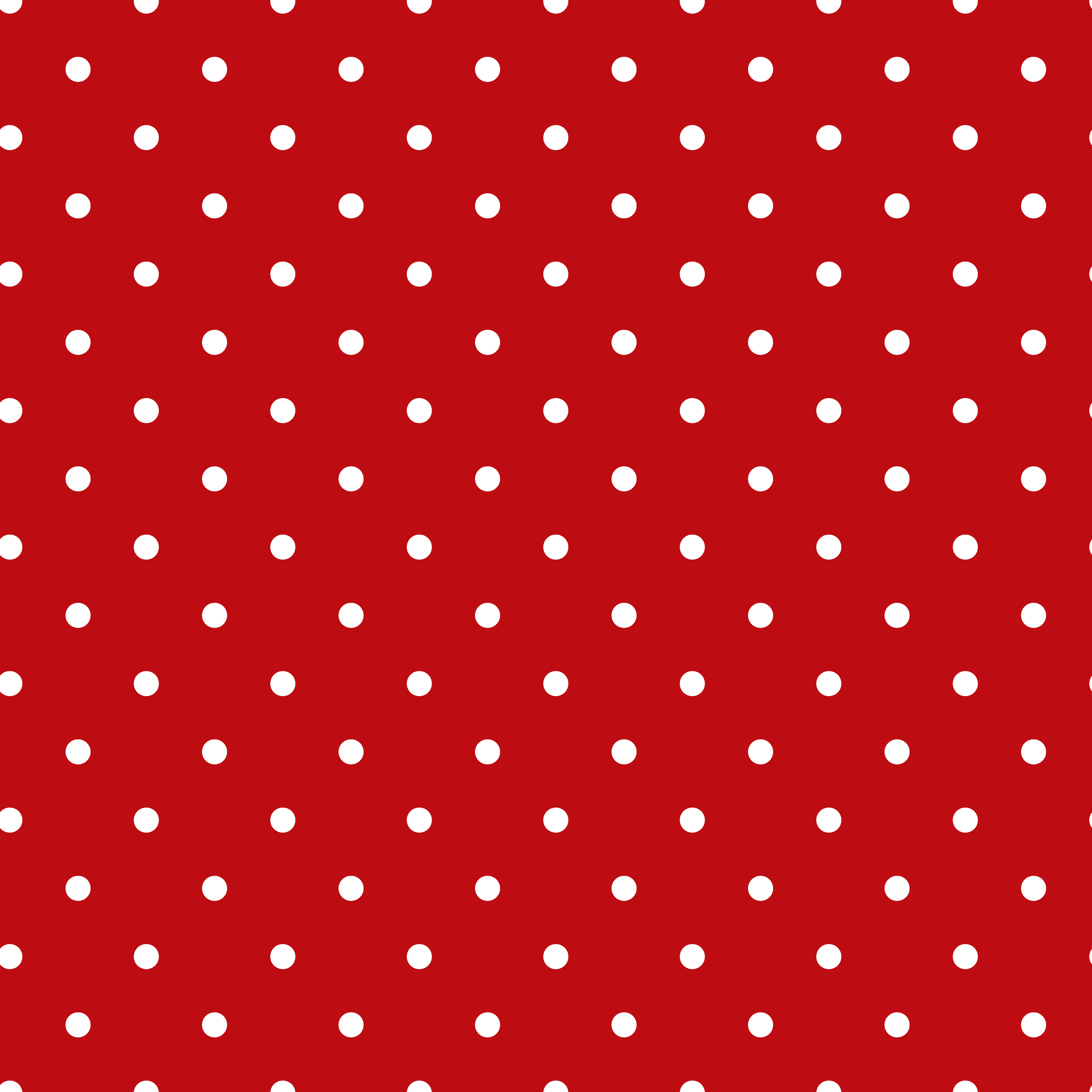 Strawberry Vinyl 11