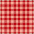 Strawberry Vinyl 6
