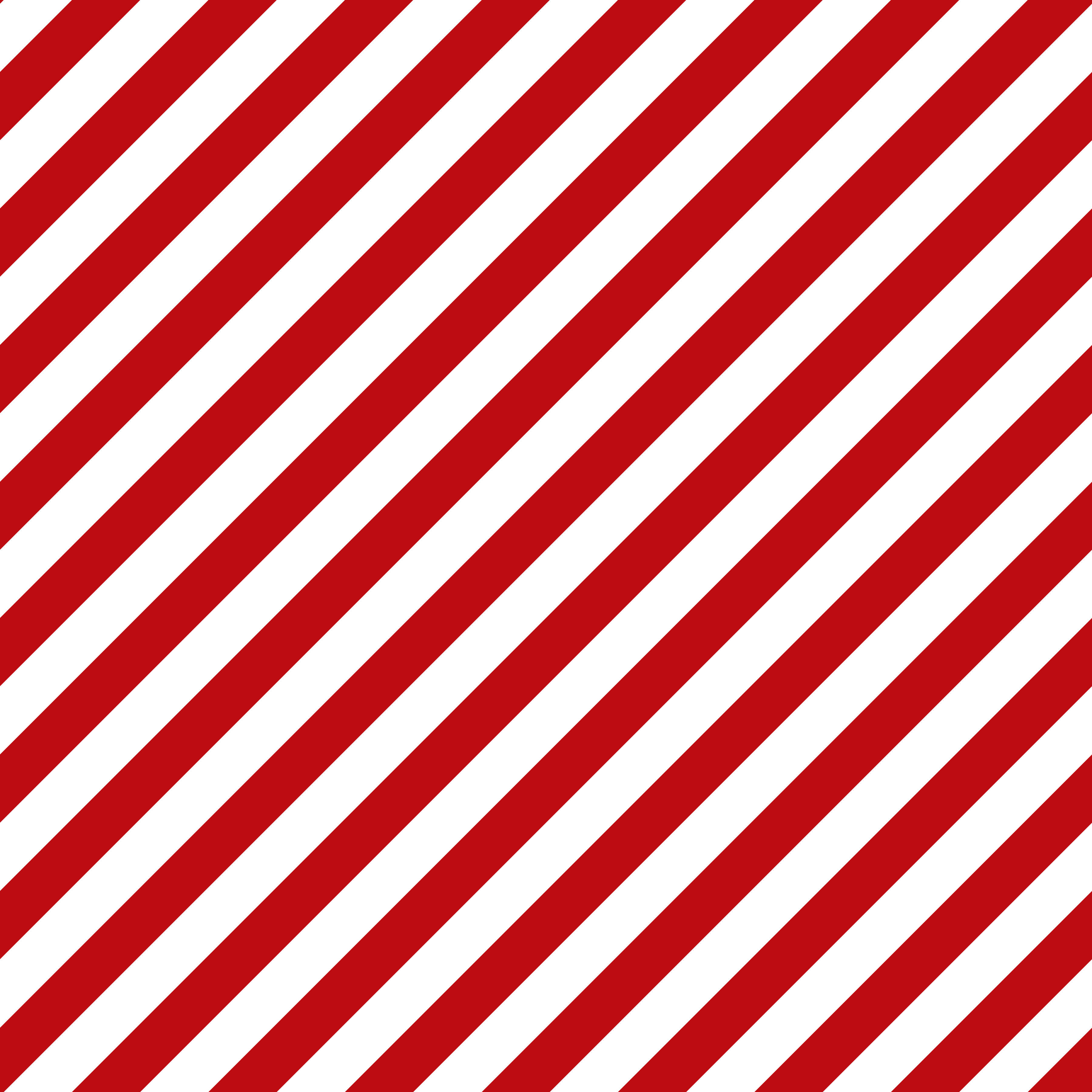 Strawberry Vinyl 8