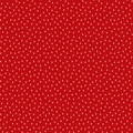 Strawberry Vinyl 9