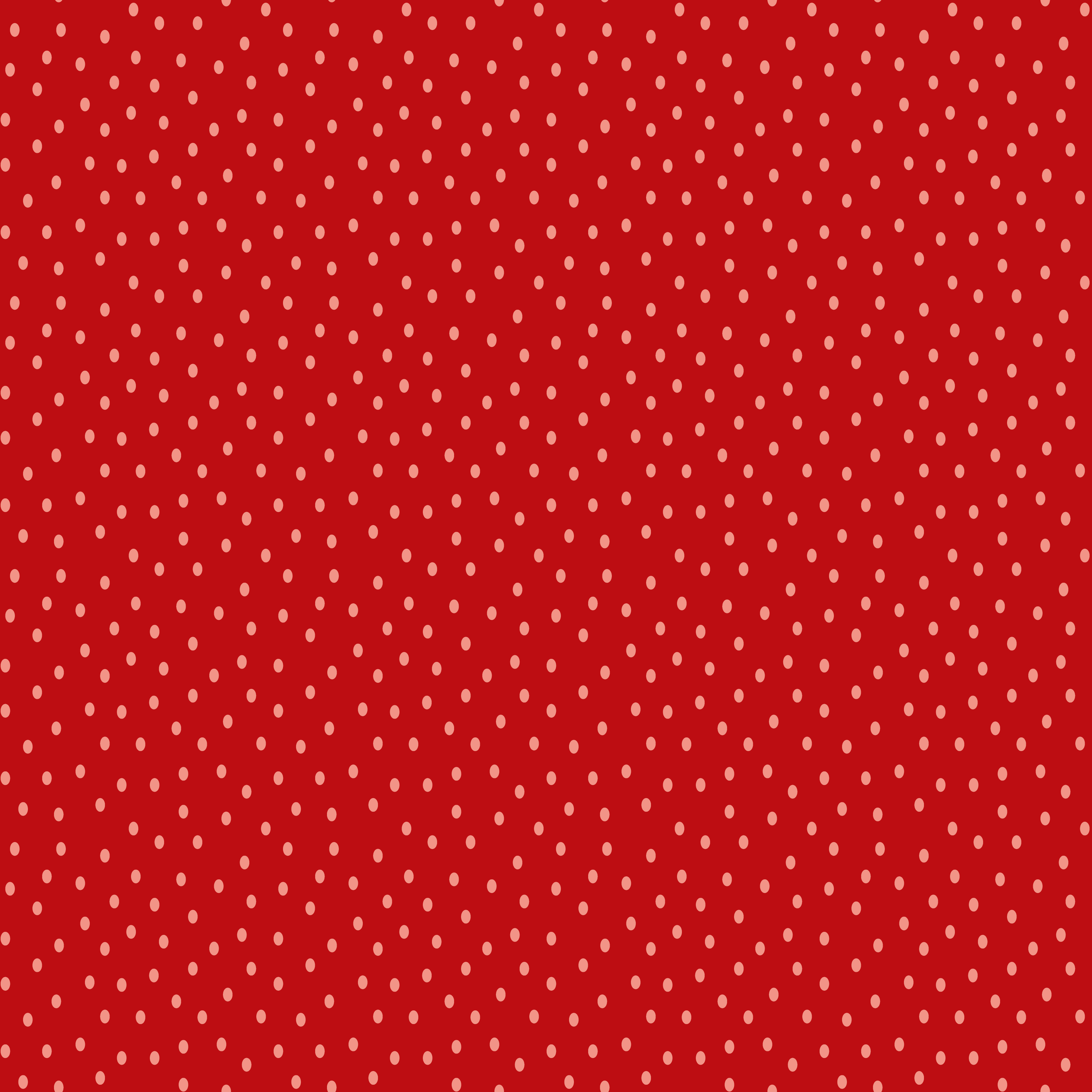 Strawberry Vinyl 9