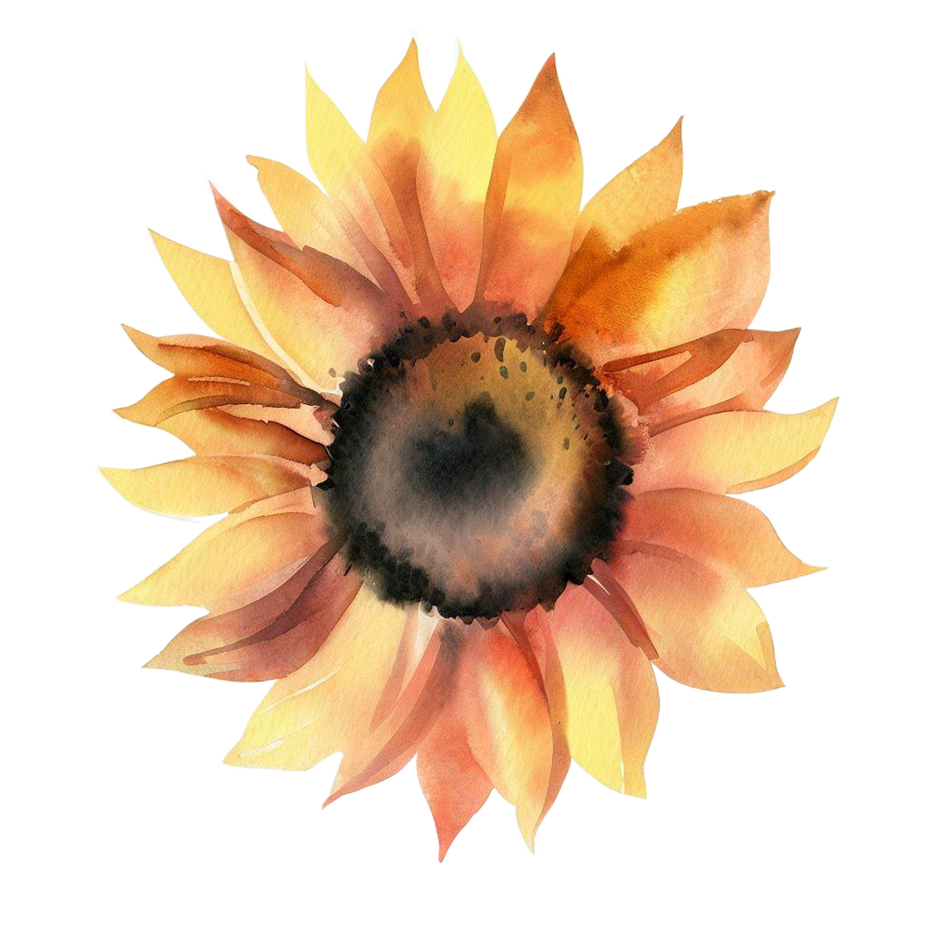 Summer Boho Decal 12