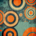 Summer Boho Vinyl 13