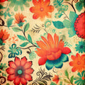 Summer Boho Vinyl 20