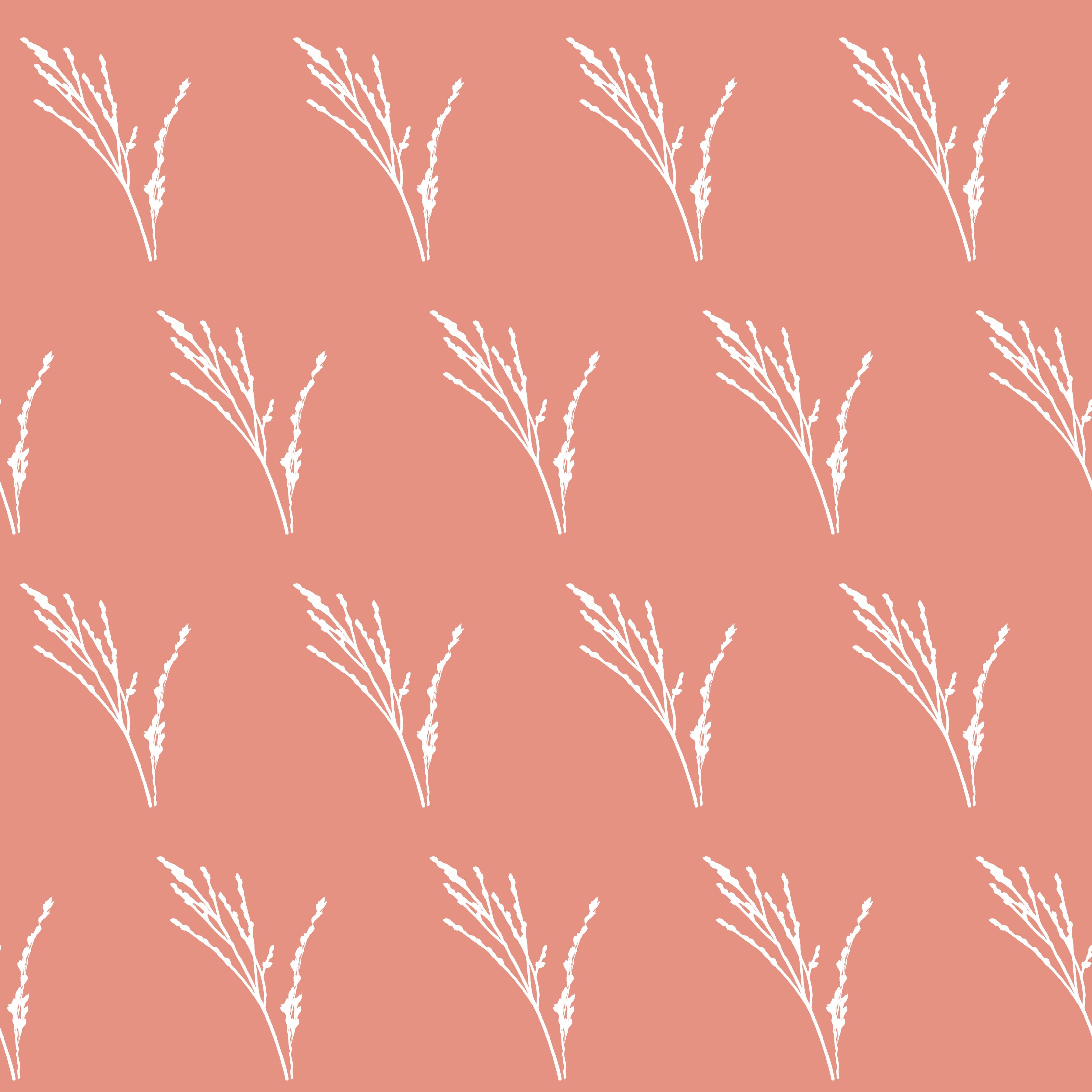 Summer Boho Vinyl 3