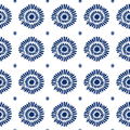 Summer Boho Vinyl 37