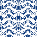Summer Boho Vinyl 38
