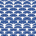 Summer Boho Vinyl 39