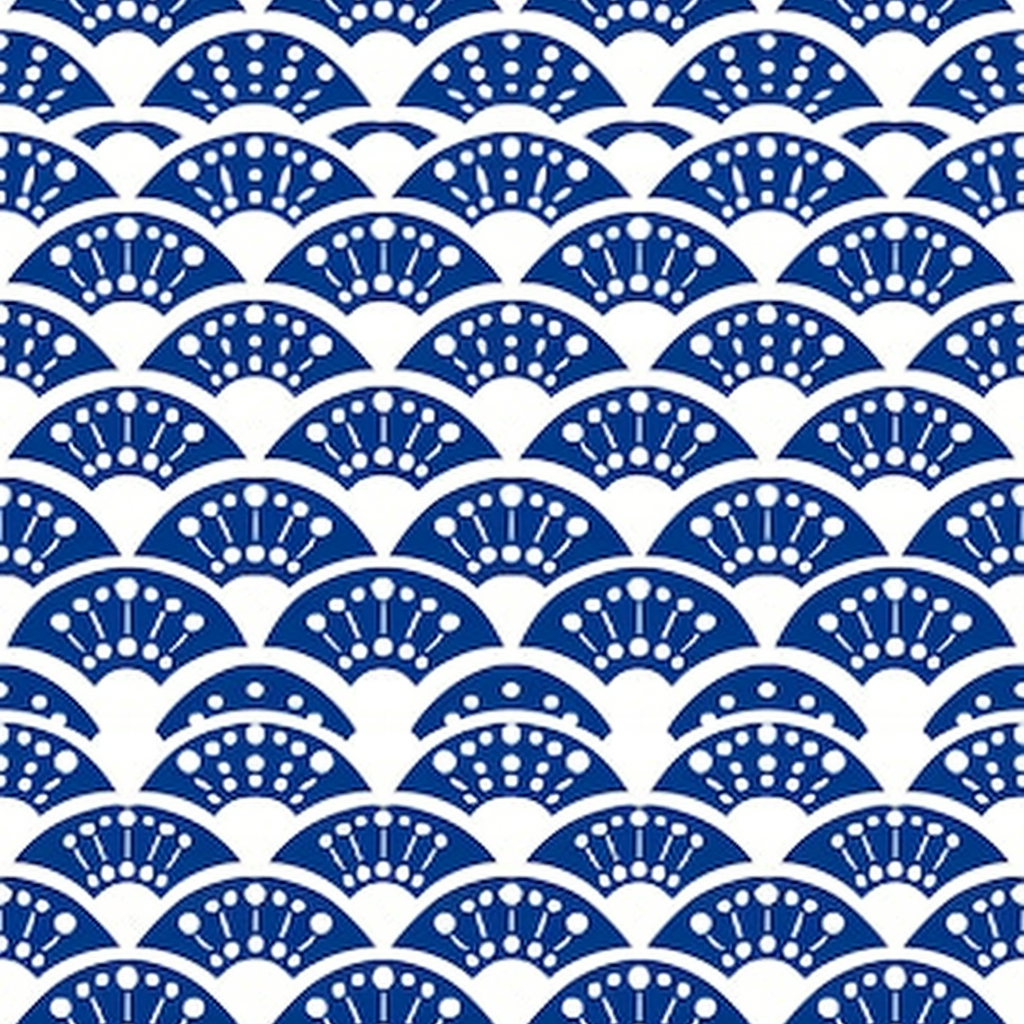 Summer Boho Vinyl 39