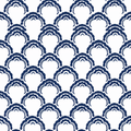 Summer Boho Vinyl 40