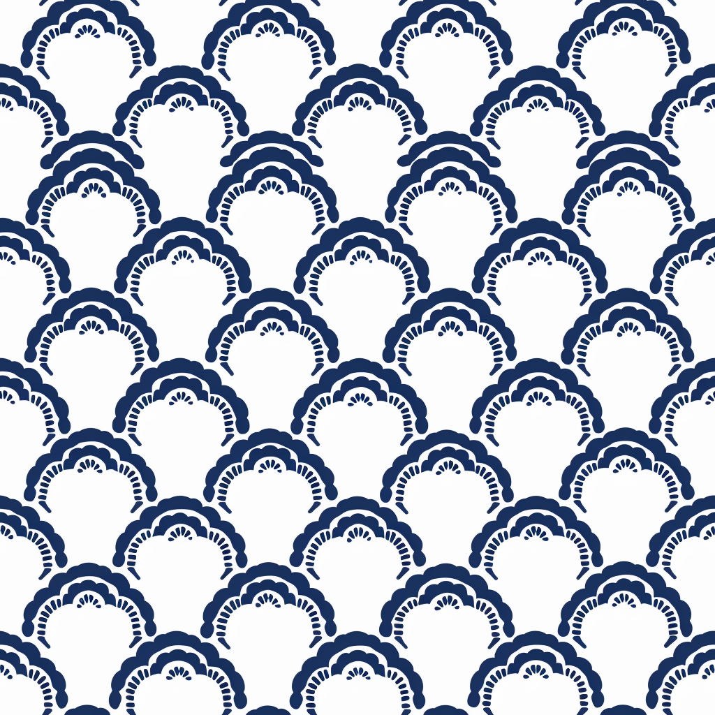 Summer Boho Vinyl 40