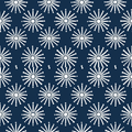 Summer Boho Vinyl 41
