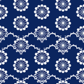 Summer Boho Vinyl 43