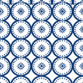 Summer Boho Vinyl 44