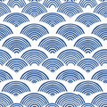 Summer Boho Vinyl 46